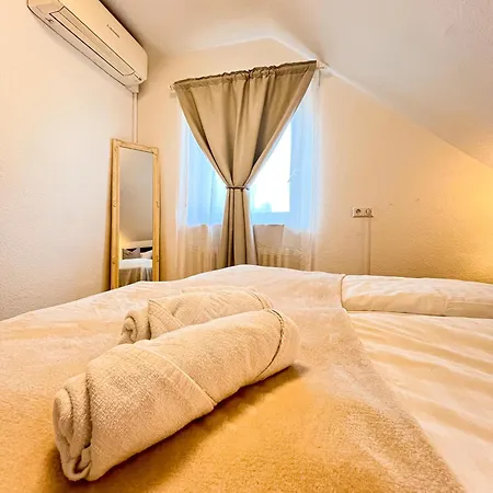 Epa - France Style *