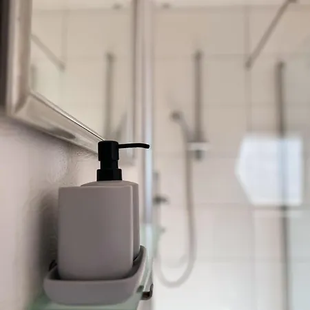 Epa - France Style *