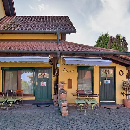 شقة Epa - France Style *