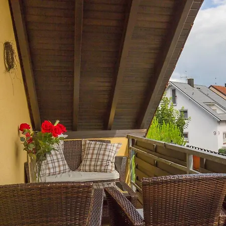 شقة Epa - France Style *